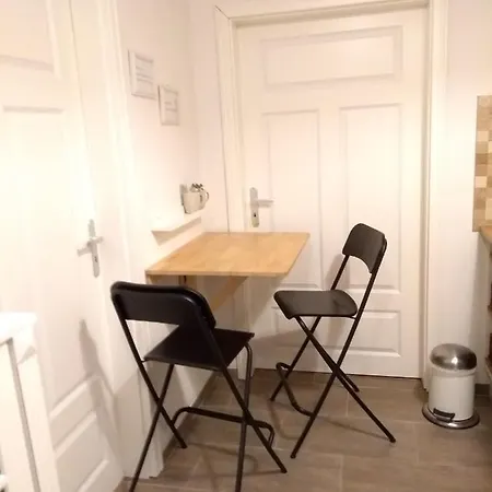 خيمة فخمة Huette Kroetenhof, Radfahrer Uebernachtung Barforde